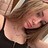 Nina_Brian.72