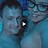 NinaAjkinkyduo
