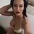 Ninasadix