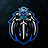 NINJA_lm