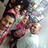 Nitish_Erram