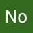 No_Name1