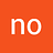 no_name2
