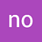 no_name5