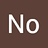 No_One2