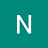 Noah3