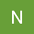Noah_Brooks