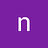 nobody_19