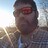 Noel_Holcomb_Jr