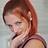Noemi_P_Glover201