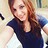 Noemi_P_Glover55