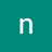 nohtin_to_worry