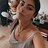 nona7777
