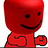 Nondoe2