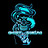 Noob_Ghost