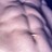 Noone_foryo