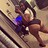 nora23usa