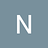 nora9886