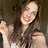 nora_haynes