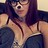 Nora_Pittman
