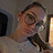 Nora_Rose