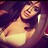 norah8187