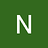Norite