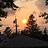 Nothinbro_420
