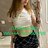 Nova_572