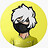 NRD777_FF