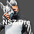 NRZ_Dre