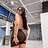 ntnataliya01