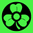 Nuclear_Charm