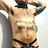 nude_dude1