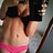 Nudes4nw