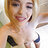 Nudesfreehot