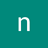 nuhaik_irushan