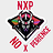 NXP_Lynx