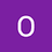 Obcy_Obcy