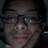 ObeyJose00