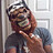 Odd_Future
