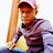 Odwell_Satiel_Chikwa