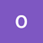 oishe_akter