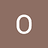 Ojhb_Jhfg
