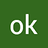 ok_ok1