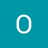 Okonta_Abraham