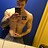 olepp33