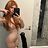 Oliva_Andrew