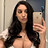 oliva_Brown