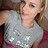 Oliva_ketty